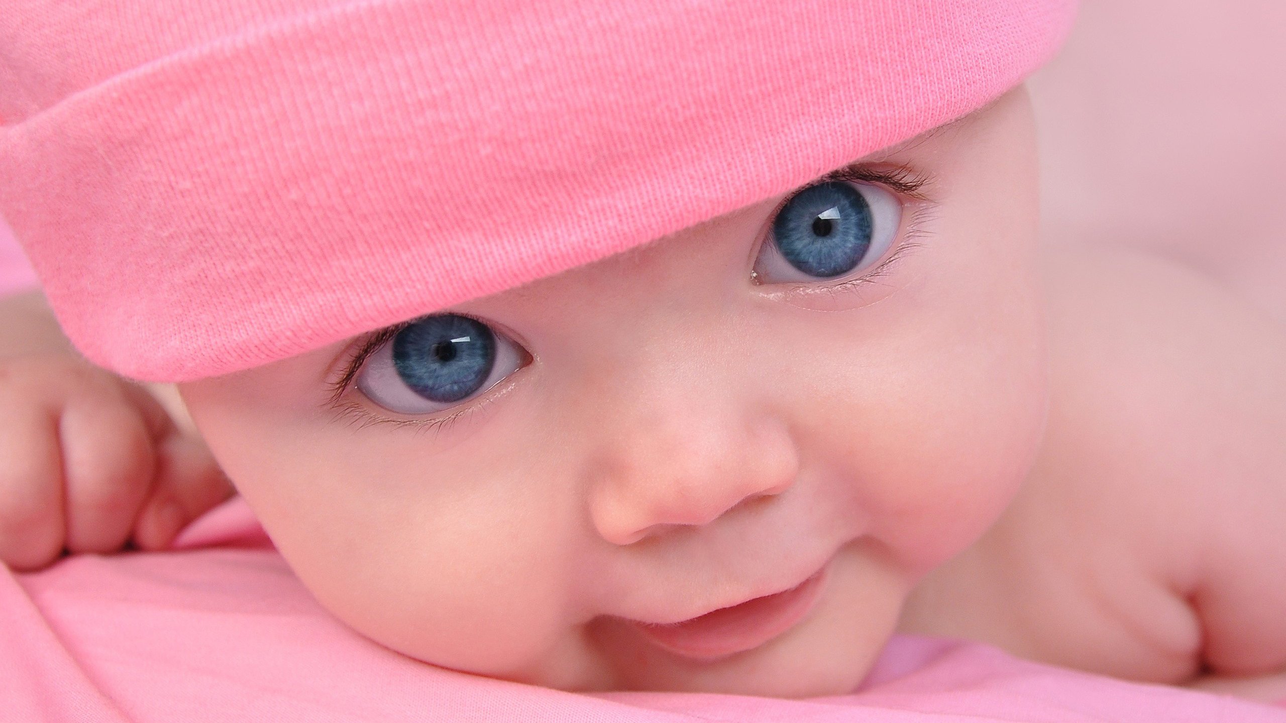 捐卵机构试管婴儿卵泡不发育